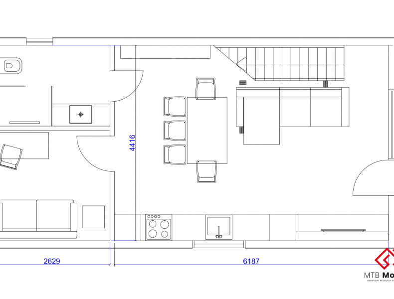 First-floor-MTB-SIX