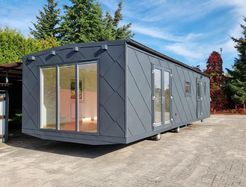 MOBILE-HOME-L-1