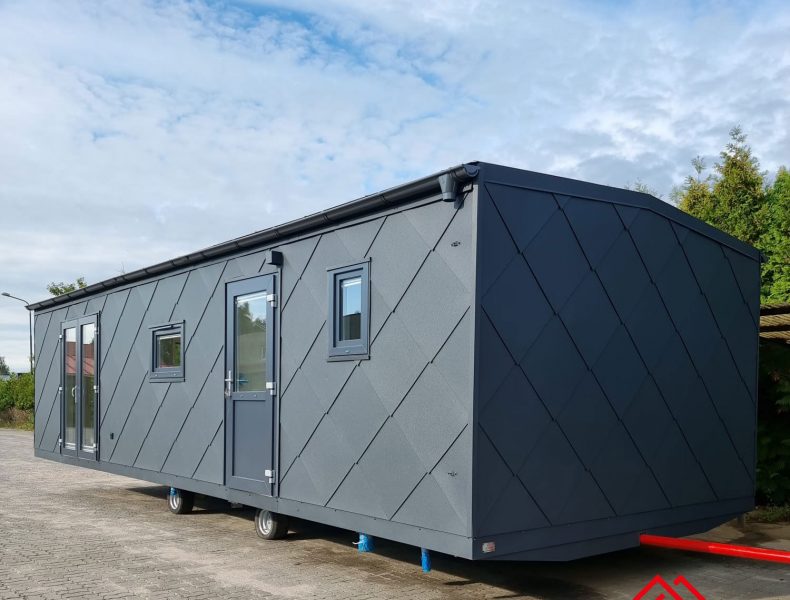 MOBILE-HOME-L-10