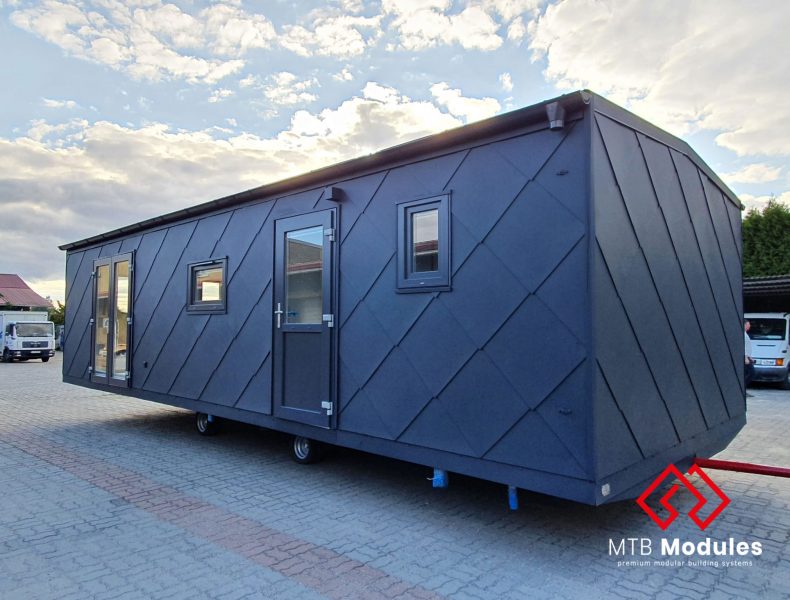 MOBILE-HOME-L-14