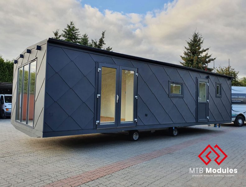 MOBILE-HOME-L-15