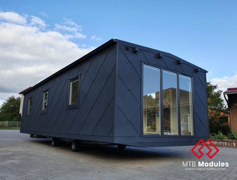 MOBILE-HOME-L-17