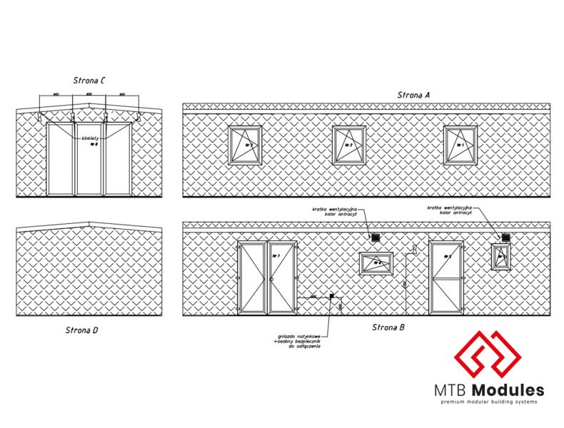 MOBILE-HOME-L-18