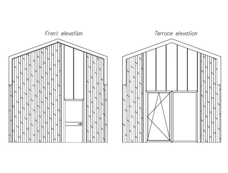 MTB-ONE-Front-elevation-pdf-791x1024-1