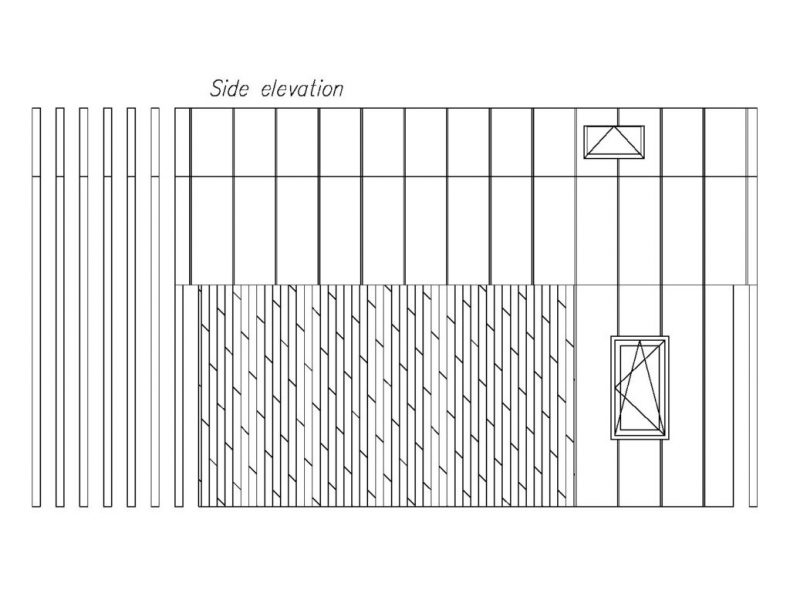 MTB-ONE-Side-elevation1-pdf-791x1024-1