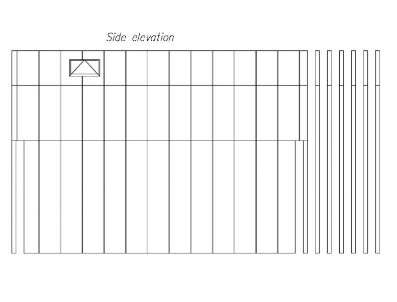 MTB-ONE-Side-elevation2-pdf-791x1024-1