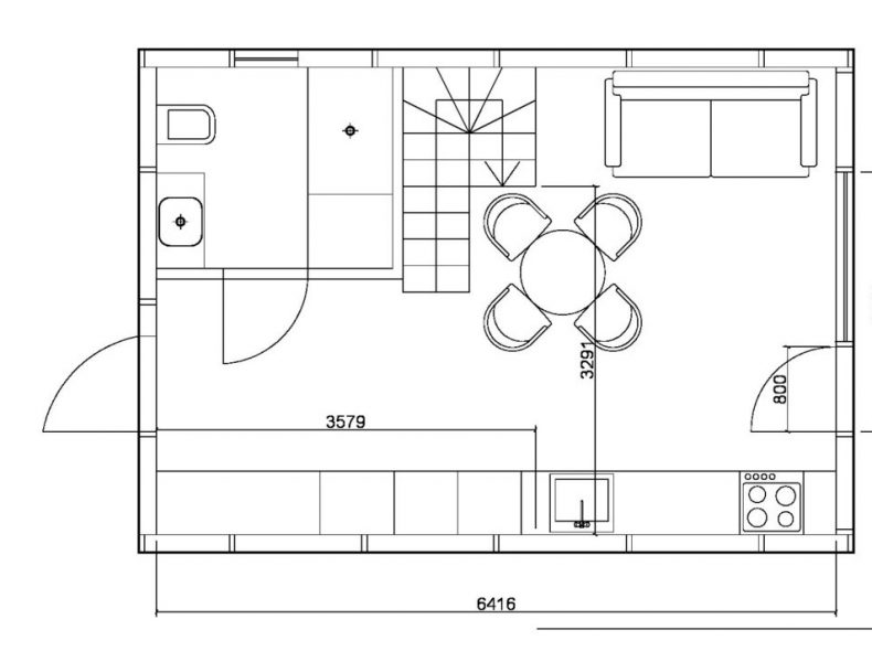 MTB-ONE-View-inside3-pdf-724x1024-1