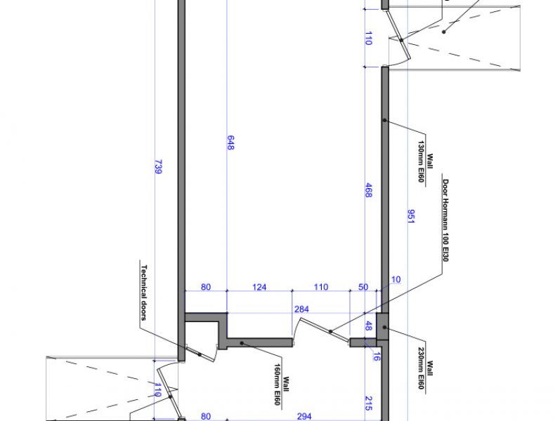 modul1