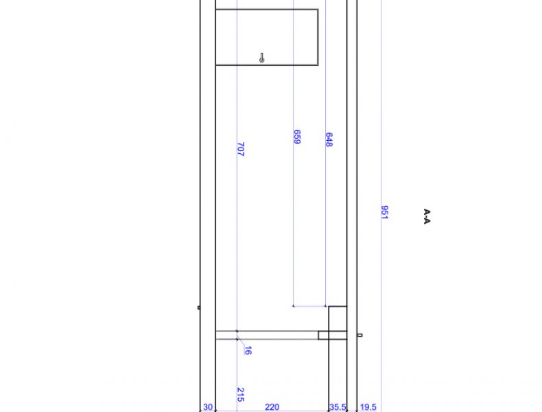 modul4