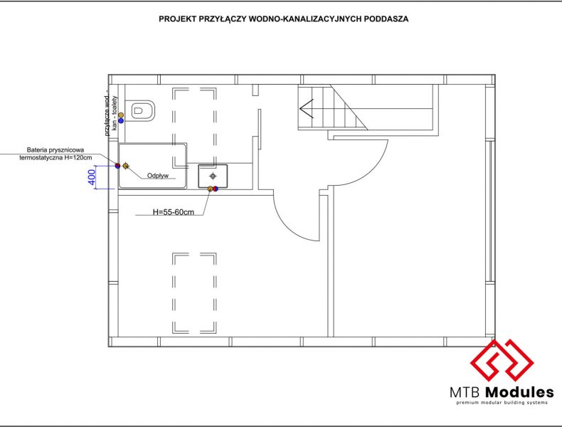 mtb_four_003