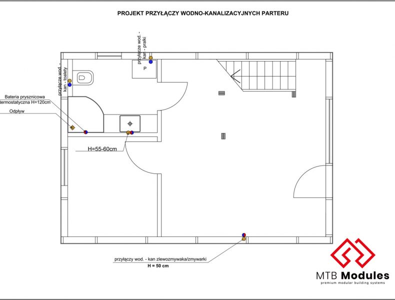 mtb_four_004