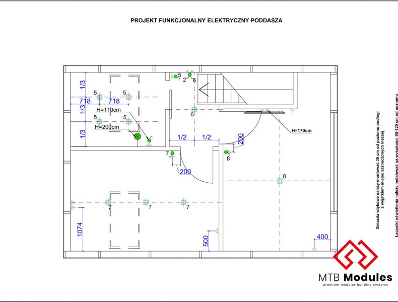 mtb_four_005