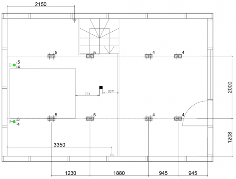 mtb_one_plus_22